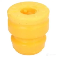 Отбойник амортизатора TEDGUM 1266902449 ted96760 5902275967604 RMIJFK 4 - Изображение 2