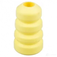 Отбойник амортизатора TEDGUM 5902275142278 ted14227 Ford Mondeo 3 (GE, BWY) Универсал 1.8 16V 110 л.с. 2000 – 2007 OG4Y M