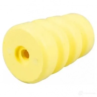 Отбойник амортизатора TEDGUM 5902275142278 ted14227 1266898979 OG4Y M - Изображение 2