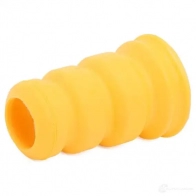 Отбойник амортизатора TEDGUM 1266881399 5908229991428 B239G NT 00268228 - Изображение 4