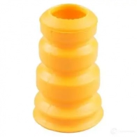 Отбойник амортизатора TEDGUM 1266881399 5908229991428 B239G NT 00268228 - Изображение 7