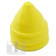 Отбойник амортизатора TEDGUM 5902275951870 1266902267 ted95187 M730 A6 - Изображение 2