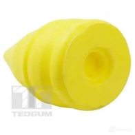 Отбойник амортизатора TEDGUM 5902275951870 1266902267 ted95187 M730 A6 - Изображение 3