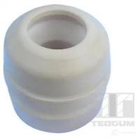 Отбойник амортизатора TEDGUM Peugeot Boxer 2 (230L) Фургон 2.5 DT 84 л.с. 1997 – 2001 00147149 RI UDIL