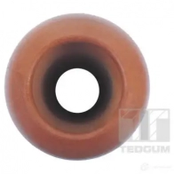 Отбойник амортизатора TEDGUM UW9MN F3 1266876405 00147144 - Изображение 2