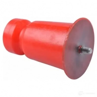 Отбойник амортизатора TEDGUM 1266899713 HF SBLBE ted36338 - Изображение 3