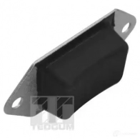 Отбойник амортизатора TEDGUM 4LTP1 QF ted95051 1266902257 - Изображение 2