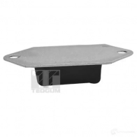 Отбойник амортизатора TEDGUM 4LTP1 QF ted95051 1266902257 - Изображение 3