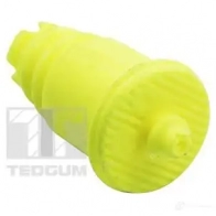 Отбойник амортизатора TEDGUM ted49430 CIZYN B 1266900455 5902275494308 - Изображение 2
