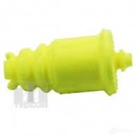 Отбойник амортизатора TEDGUM ted49430 CIZYN B 1266900455 5902275494308 - Изображение 3