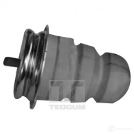 Отбойник амортизатора TEDGUM M3 IOY ted75903 1424420265 - Изображение 2