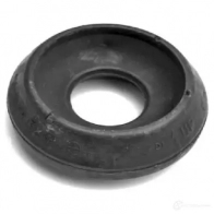 Уплотнение подшипника стойки подвески TEDGUM 00165112 MCGH A9X 1266876763