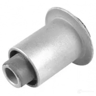 Втулка рычага подвески TEDGUM 26QBG CI 00213609 1266877383 - Изображение 1