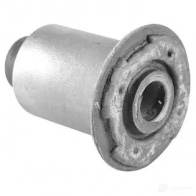 Втулка рычага подвески TEDGUM 26QBG CI 00213609 1266877383 - Изображение 2