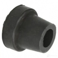 Втулка рычага подвески TEDGUM 1266882733 ZR 2SVFF 00341475 - Изображение 1