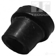 Втулка рычага подвески TEDGUM 1266882733 ZR 2SVFF 00341475 - Изображение 2