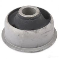 Втулка рычага подвески TEDGUM MK WFWGL 1266894993 00721010 - Изображение 3