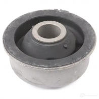Втулка рычага подвески TEDGUM MK WFWGL 1266894993 00721010 - Изображение 4