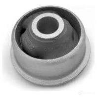 Втулка рычага подвески TEDGUM MK WFWGL 1266894993 00721010 - Изображение 7