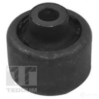 Втулка рычага подвески TEDGUM 9JQ UF 5902275332433 ted33243 1266899599 - Изображение 2