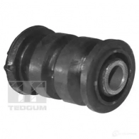 Втулка рычага подвески TEDGUM ted79240 J6PO4P R 1266901891 - Изображение 1