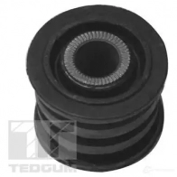Втулка рычага подвески TEDGUM ted79240 J6PO4P R 1266901891 - Изображение 2