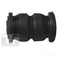 Втулка рычага подвески TEDGUM ted79240 J6PO4P R 1266901891 - Изображение 3