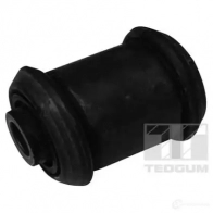 Втулка рычага подвески TEDGUM 1266884855 5908229956335 00411563 E1 01VFO