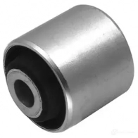 Втулка рычага подвески TEDGUM 9V 9FGF 00582725 1266891939 - Изображение 2