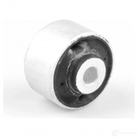 Втулка рычага подвески TEDGUM 4U5 349R 1266897049 00729720 - Изображение 2