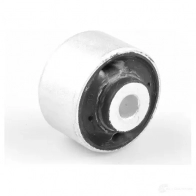 Втулка рычага подвески TEDGUM 4U5 349R 1266897049 00729720 - Изображение 3