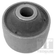 Втулка рычага подвески TEDGUM 00220665 MU 0F8S 1266878271 - Изображение 1