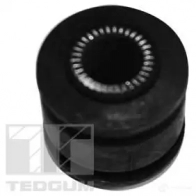 Втулка рычага подвески TEDGUM 1266893709 00672465 DP 7FQAQ - Изображение 2