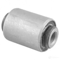 Втулка рычага подвески TEDGUM WJ M8O 5908229908600 00262634 1266880923 - Изображение 2
