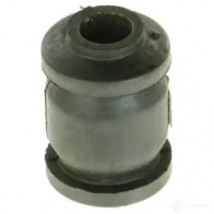 Втулка рычага подвески TEDGUM 1266894085 XY2 K896 00675345 - Изображение 2