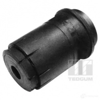Втулка рычага подвески TEDGUM 00186176 1266876929 0O SRTRI - Изображение 1