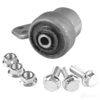 Втулка рычага подвески TEDGUM VM 7AA8R 00504681 1266889983 - Изображение 2