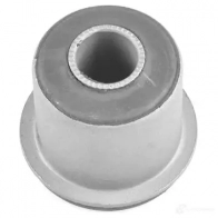 Втулка рычага подвески TEDGUM 00441734 5908229903667 1266886659 48KR7 6R - Изображение 2