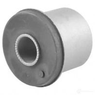 Втулка рычага подвески TEDGUM 00441734 5908229903667 1266886659 48KR7 6R - Изображение 3