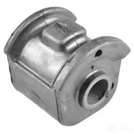 Втулка рычага подвески TEDGUM 1266881843 00282832 V L6CK - Изображение 2