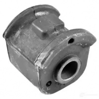 Втулка рычага подвески TEDGUM H3G 890 00282831 1266881839 - Изображение 2