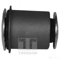 Втулка рычага подвески TEDGUM 1266894649 4MBI1 T 00679713 - Изображение 3