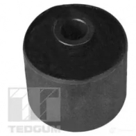 Втулка рычага подвески TEDGUM 00349507 1266882955 BKSD 36 - Изображение 2