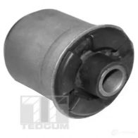 Втулка рычага подвески TEDGUM ted57247 L381 RFB 1266901017 - Изображение 3