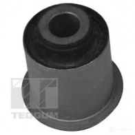 Втулка рычага подвески TEDGUM 6G OUXVV 00349537 1266882997 - Изображение 2