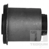 Втулка рычага подвески TEDGUM 6G OUXVV 00349537 1266882997 - Изображение 3