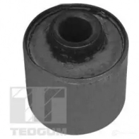 Втулка рычага подвески TEDGUM 5K 67PU 1266882397 00289584 - Изображение 2