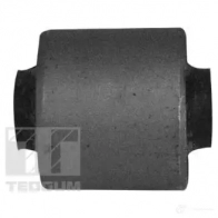 Втулка рычага подвески TEDGUM 5K 67PU 1266882397 00289584 - Изображение 3