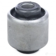 Втулка рычага подвески TEDGUM 00225413 1266879363 O7TL NS 5908229926901 - Изображение 3
