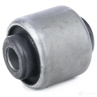 Втулка рычага подвески TEDGUM 00225413 1266879363 O7TL NS 5908229926901 - Изображение 4